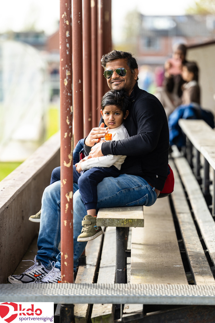 WA-Verlaantoernooi 23